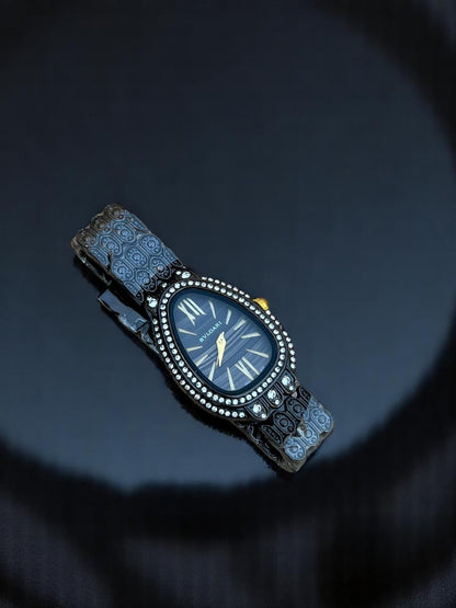 Elegant. Feminine. Unforgettable Female Watch